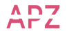 APZ